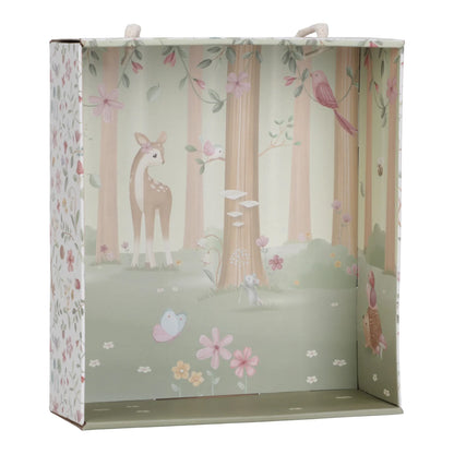 Little Dutch Κούκλα Fairy Evi GRS