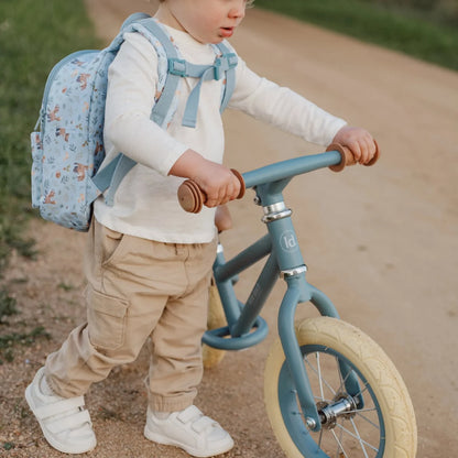 Little Dutch Σακίδιο πλάτης Forest Friends