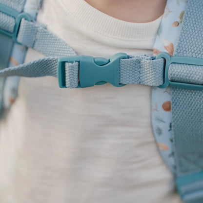 Little Dutch Σακίδιο πλάτης Forest Friends