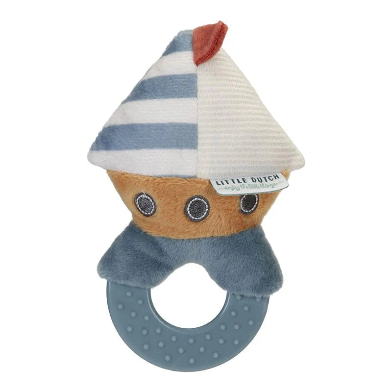 Little Dutch Sailors Bay Gift Set.