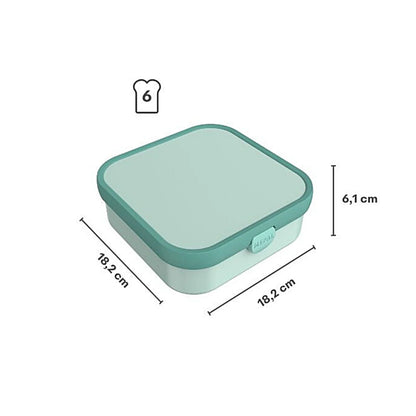 Little Dutch Φαγητοδοχείο campus μεγάλο Little Farm