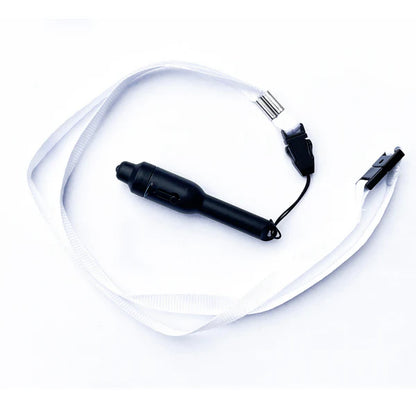 Παιδική Μπλούζα T-Shirt Glow in the Dark- Unicorn