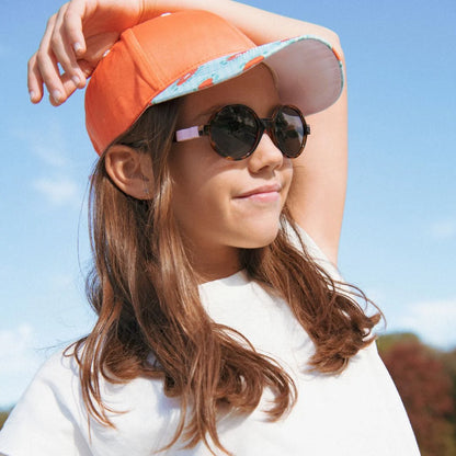 KiETLA: Γυαλιά Ηλίου Pop 7-12 ετών - Ekail / Verbena