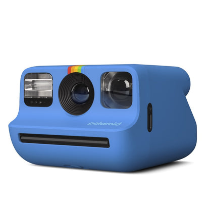 Polaroid Go Gen 2 - Blue