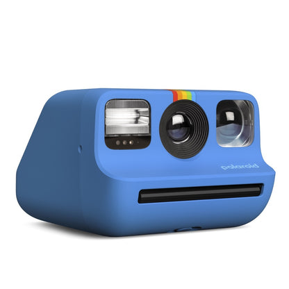 Polaroid Go Gen 2 - Blue
