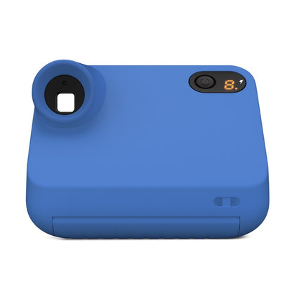 Polaroid Go Gen 2 - Blue