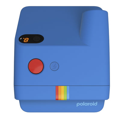 Polaroid Go Gen 2 - Blue