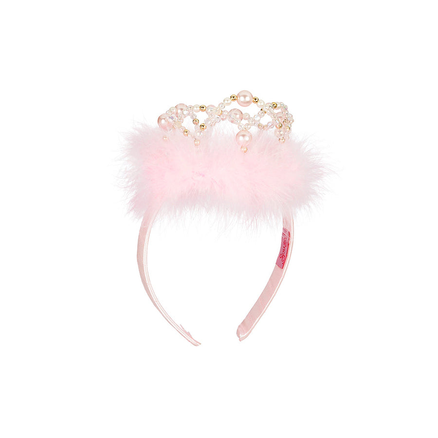 Souza Στέκα στέμμα Alexandra