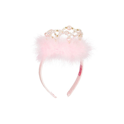 Souza Στέκα στέμμα Alexandra