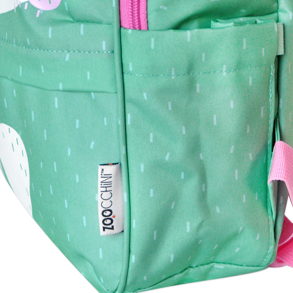 Zoocchini Everyday Backpack – Fiona the Fawn