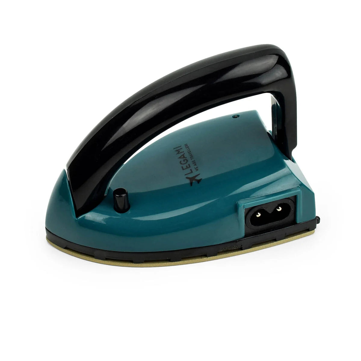 Legami Mini Travel Iron - Ταξιδιωτικό Σίδερο