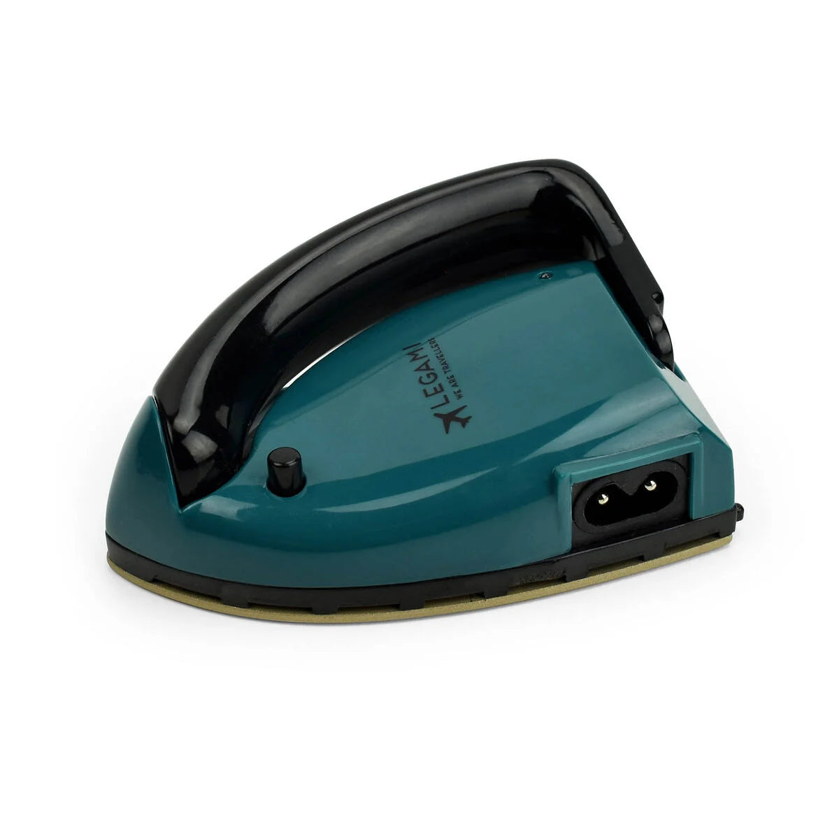 Legami Mini Travel Iron - Ταξιδιωτικό Σίδερο