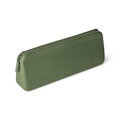 Citron Σετ Μαχαιροπήρουνων- Green