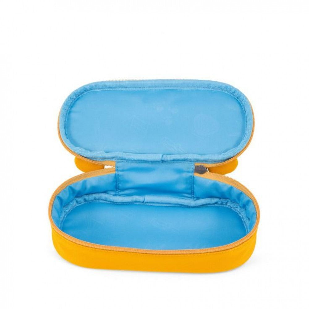 Affenzahn  Κασετίνα Τιγράκι