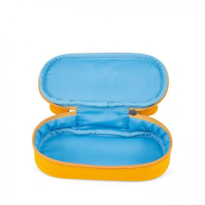 Affenzahn  Κασετίνα Τιγράκι