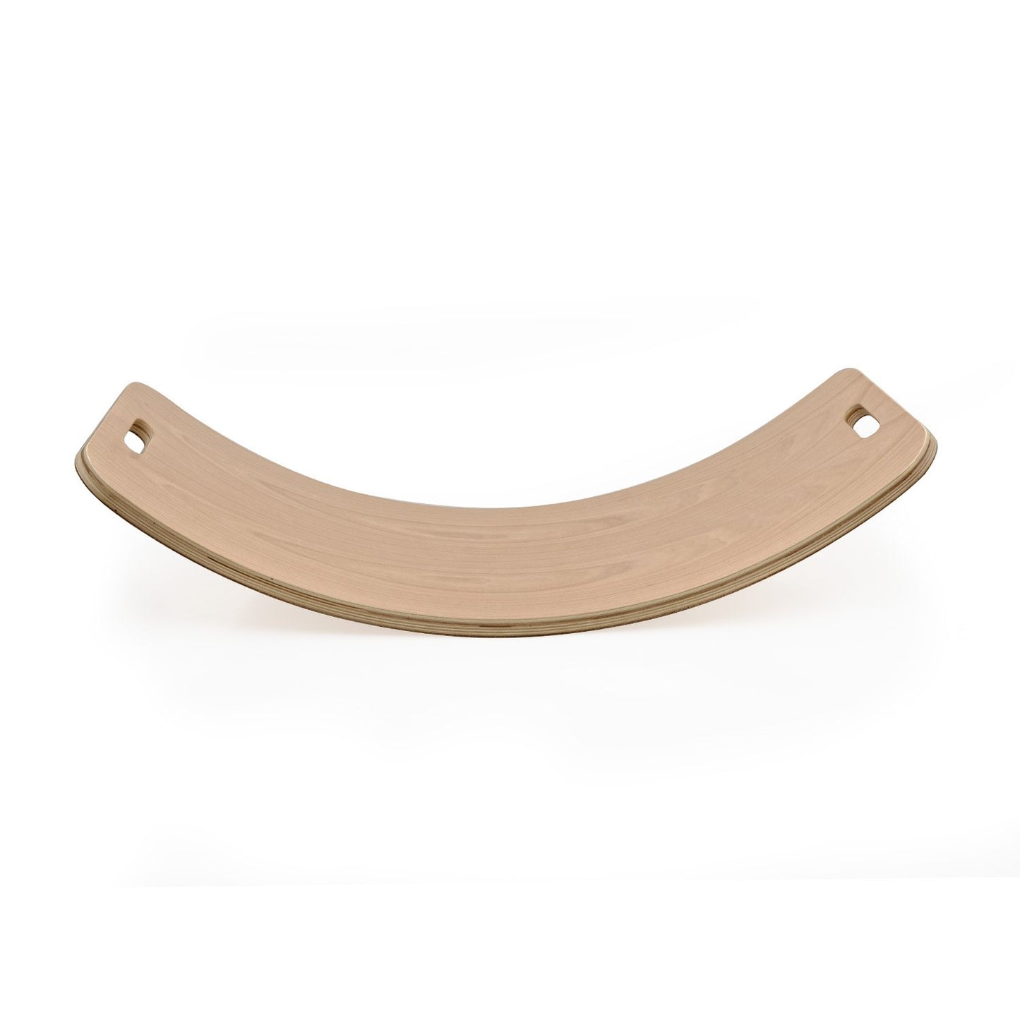 Curve Lab Perfect Arc Wooden Balance Board