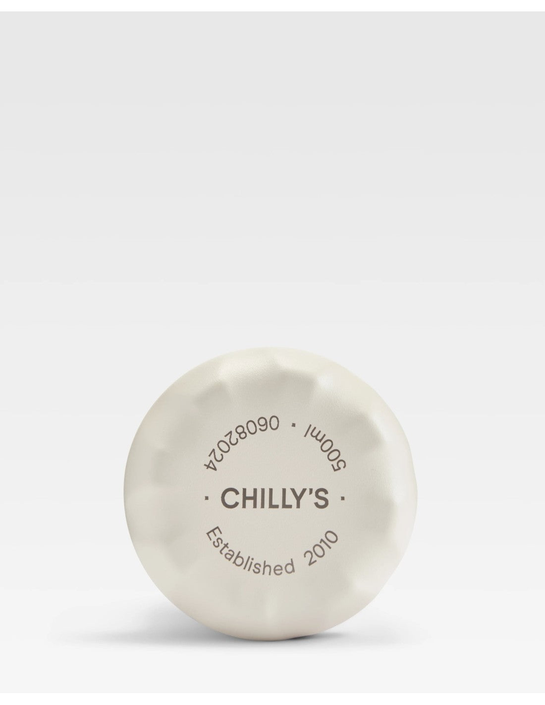 Chilly’s Original Series Emma Bridgewater Μπουκάλι Θερμός Ανοξείδωτο BPA Free 500ml Hearts