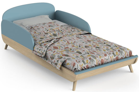 Firma children's bed