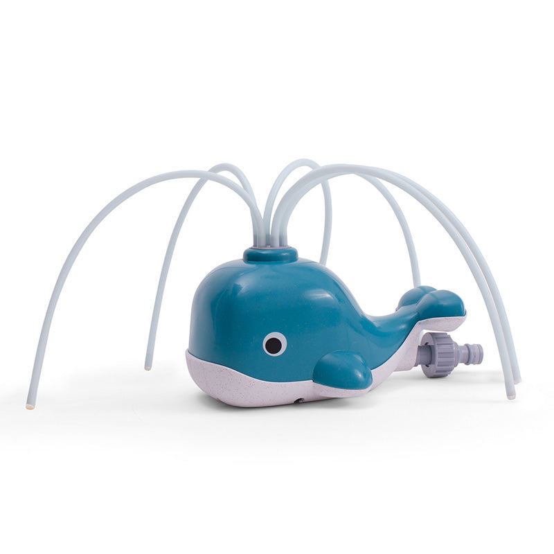 Bs Toys – Whale for a bottle