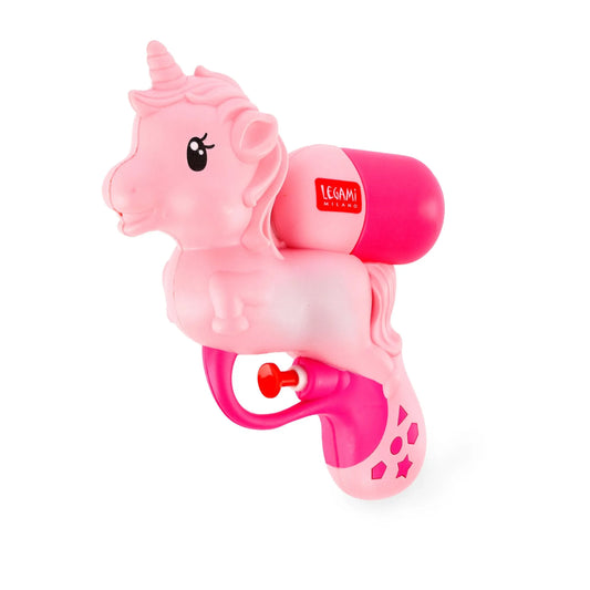 Legami νεροπίστολο water gun -Unicorn