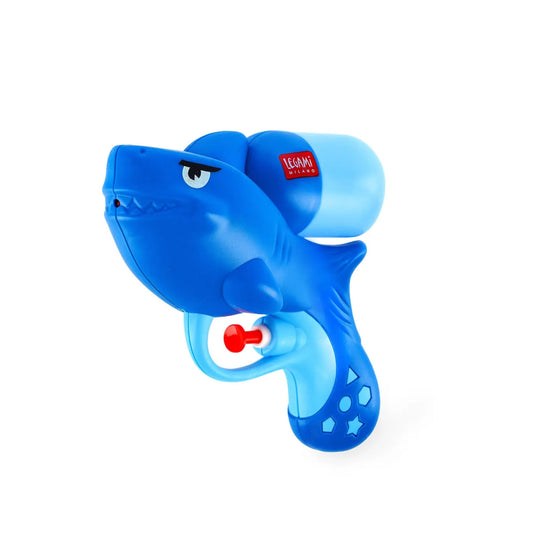 Legami νεροπίστολο water gun -shark