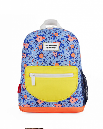 Hello Hossy Σακίδιο πλάτης Champetre 2-5 ετών