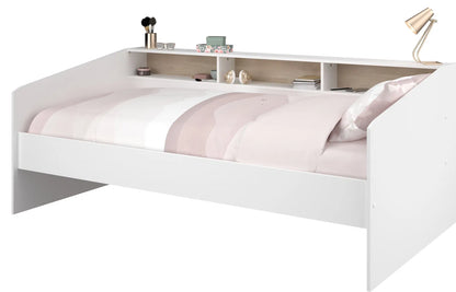 Κρεβάτι Sleep