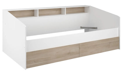 Κρεβάτι Sleep