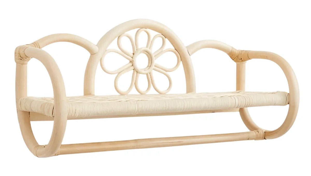 Ράφι Rattan