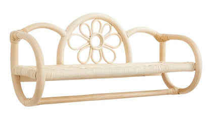 Ράφι Rattan
