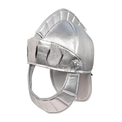 Souza- Κράνος Ιππότη Ramon