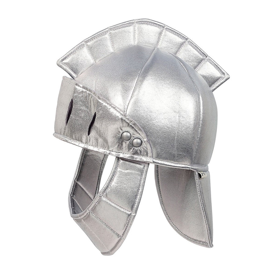 Souza- Κράνος Ιππότη Ramon