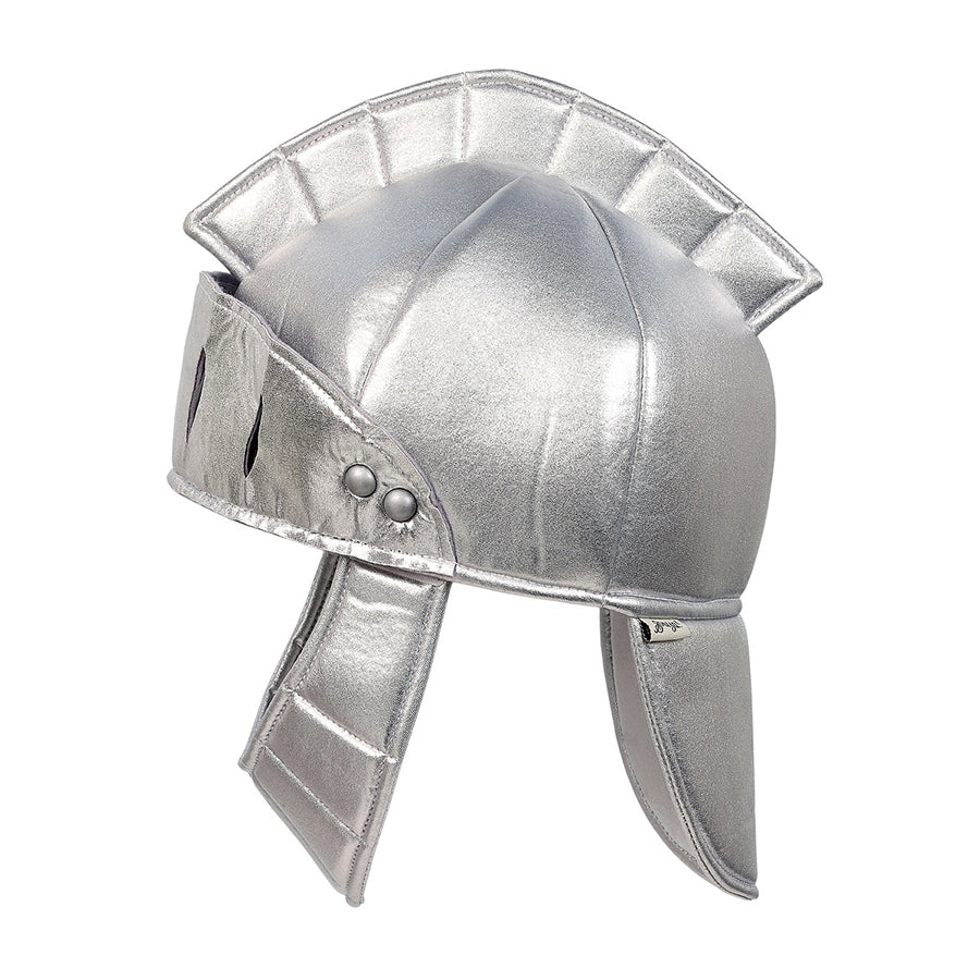 Souza- Κράνος Ιππότη Ramon