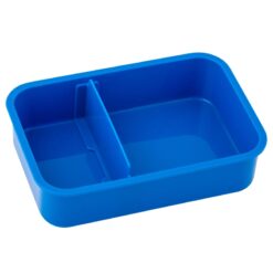 Stephen Joseph Food Container, Bento Box, Transportation