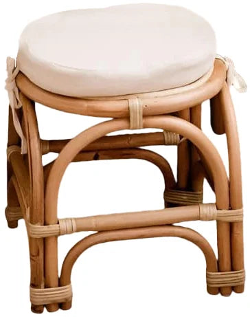 Παιδικό μπουντουάρ Rattan