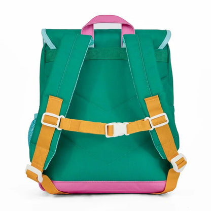 Hello Hossy Σακίδιο πλάτης Mini Ali 6+ ετών