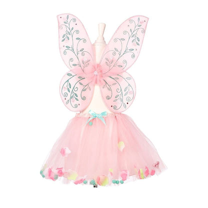 Souza 3-5 ετών Φούστα και Φτερά Elody