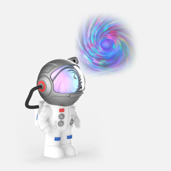 MOB Προτζέκτορας Stellar Light - The New Milky Way