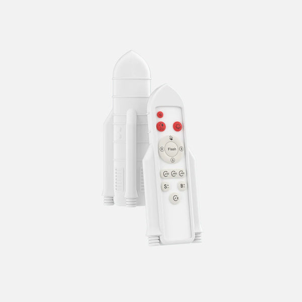 MOB Προτζέκτορας Stellar Light - The New Milky Way