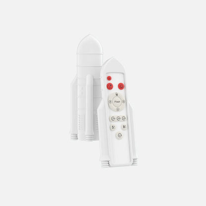 MOB Προτζέκτορας Stellar Light - The New Milky Way