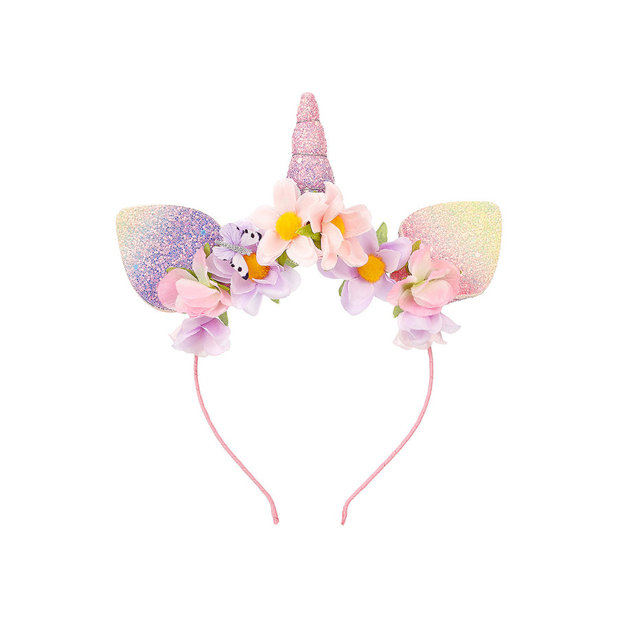 Souza-Στέκα - Μονόκερος - Λιλά