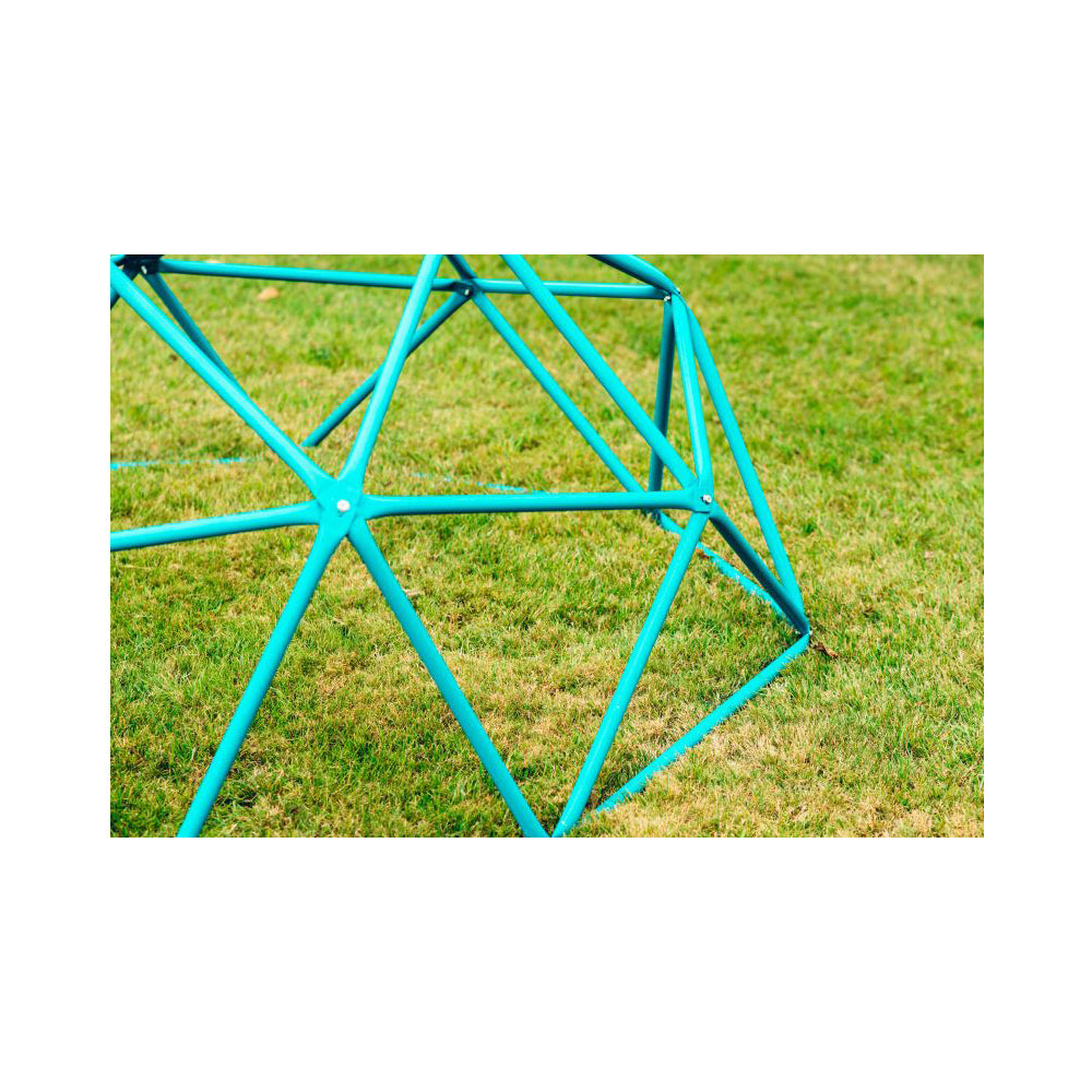 Plum Climbing System Dome 150cm 