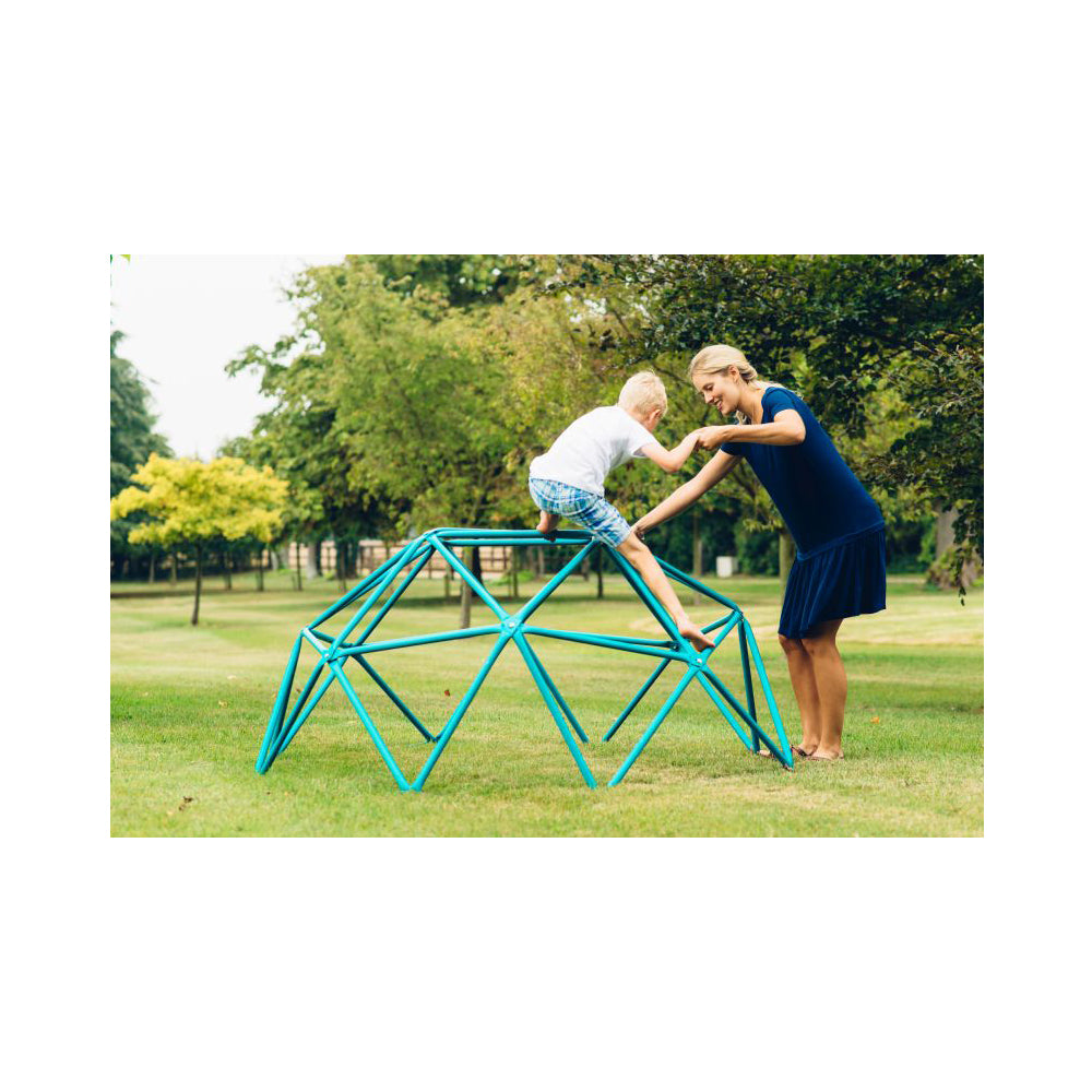 Plum Climbing System Dome 150cm 