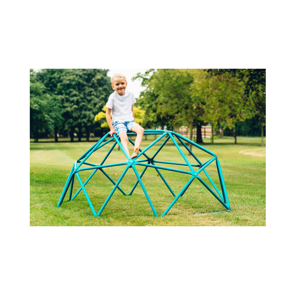 Plum Climbing System Dome 150cm 