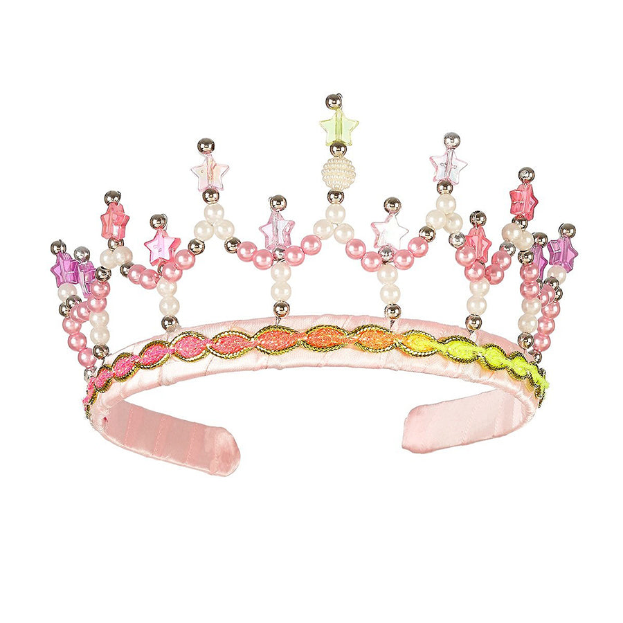 Souza- Valerie - Crown